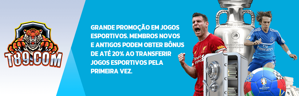 quem apostou melhor o gremio ou flamengo